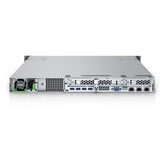 Server Fujitsu VFY:R1336SC082IN 32 GB RAM